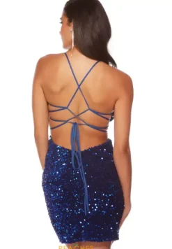 Paris 4600^Alyce Hot