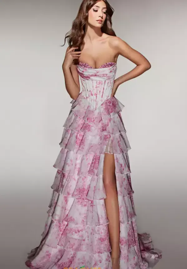 Paris 62192^Alyce Discount