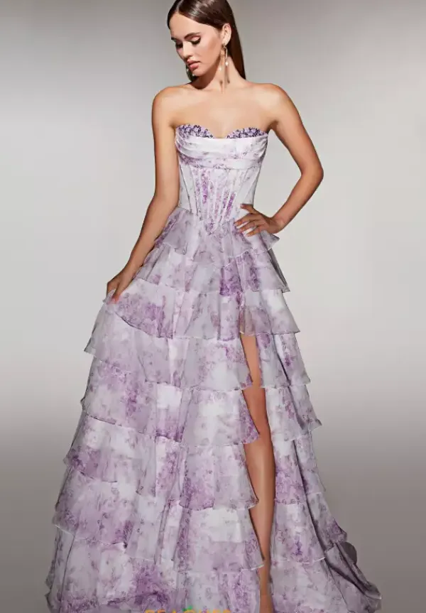 Paris 62192^Alyce Discount