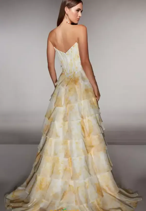 Paris 62192^Alyce Discount