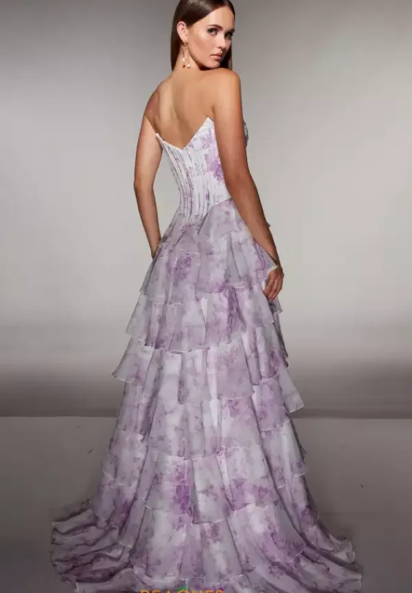 Paris 62192^Alyce Discount