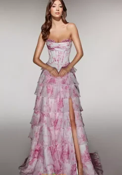 Paris 62192^Alyce Discount