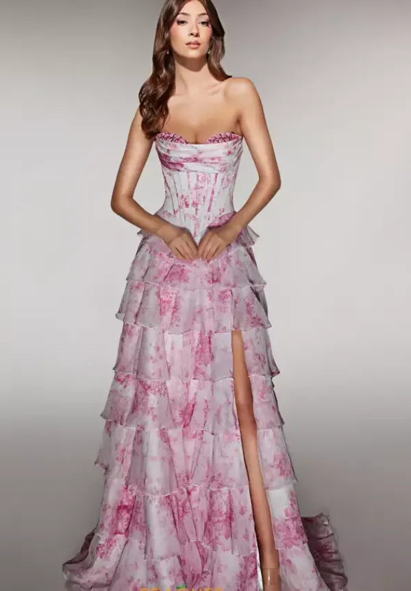 Paris 62192^Alyce Discount