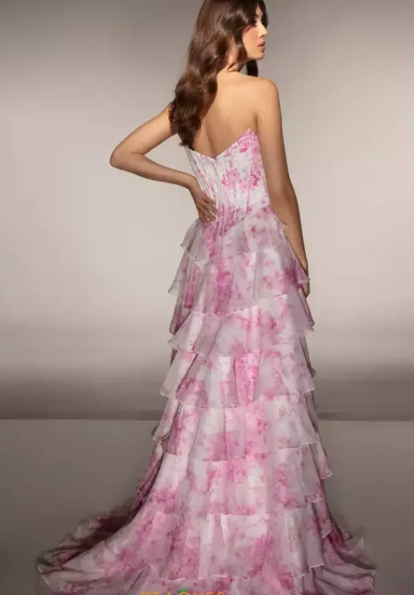 Paris 62192^Alyce Discount