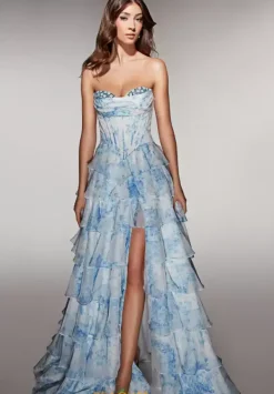 Paris 62192^Alyce Discount