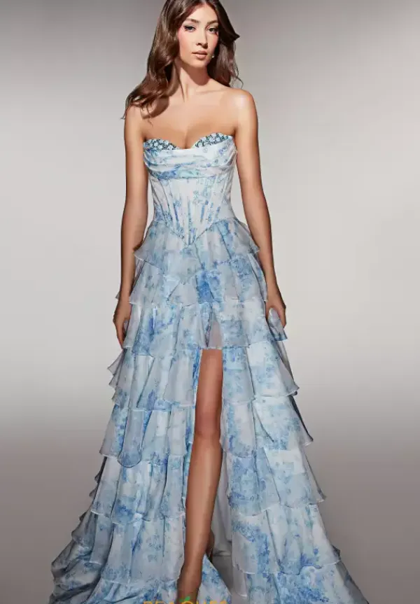 Paris 62192^Alyce Discount