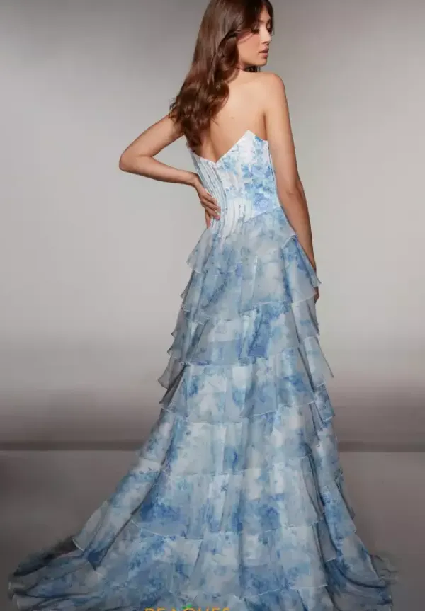 Paris 62192^Alyce Discount