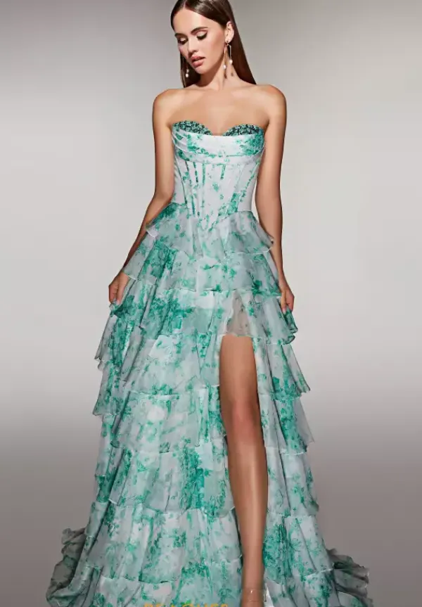 Paris 62192^Alyce Discount