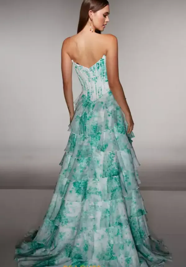 Paris 62192^Alyce Discount