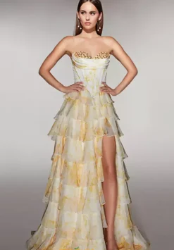 Paris 62192^Alyce Discount