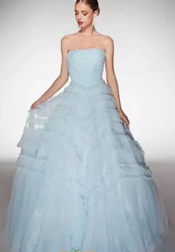 Paris 62208^Alyce Sale