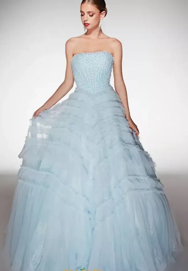 Paris 62208^Alyce Sale