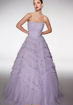 Paris 62208^Alyce Sale