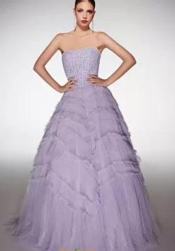 Paris 62208^Alyce Sale