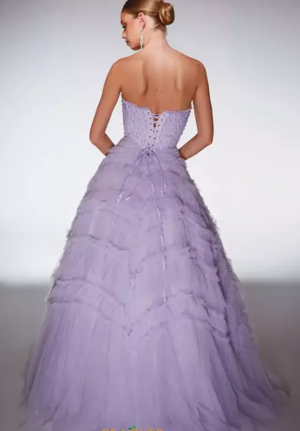 Paris 62208^Alyce Sale