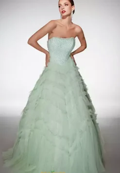 Paris 62208^Alyce Sale