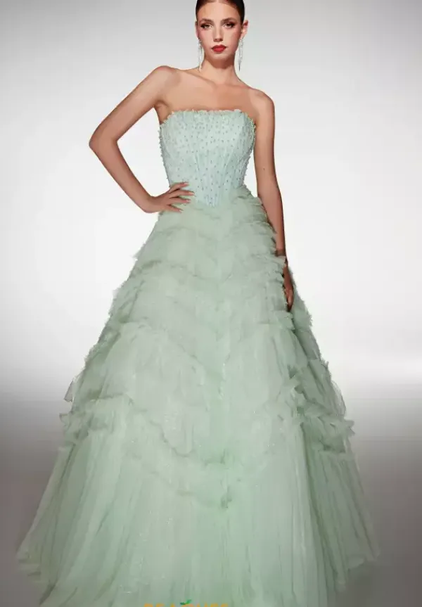 Paris 62208^Alyce Sale