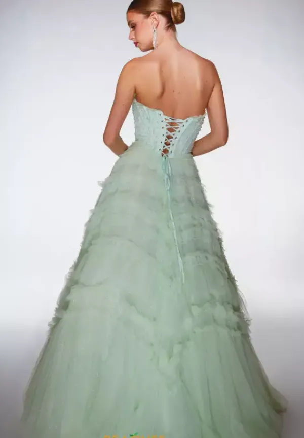 Paris 62208^Alyce Sale