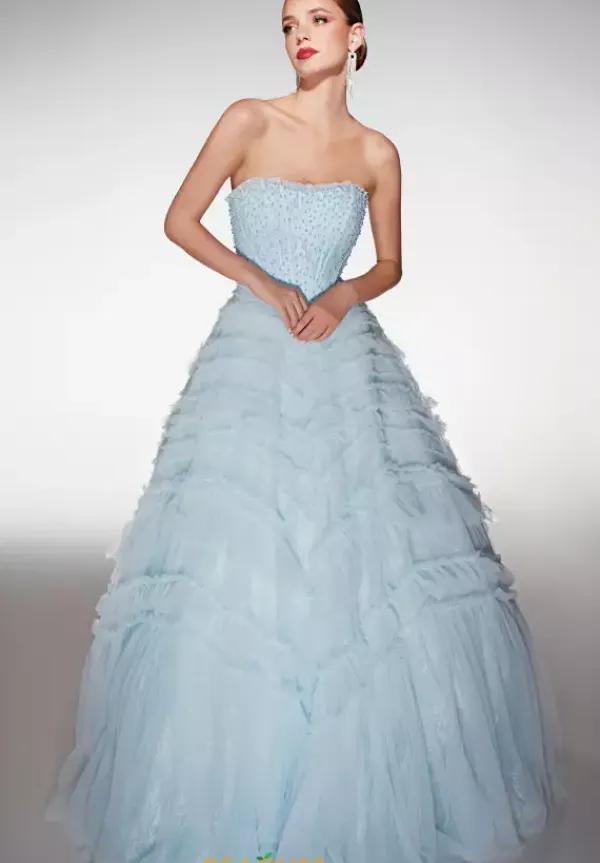 Paris 62208^Alyce Sale