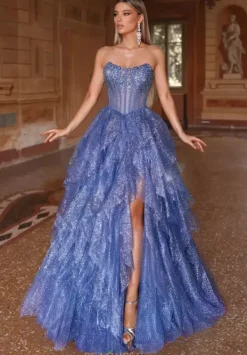 Paris 61762^Alyce Discount