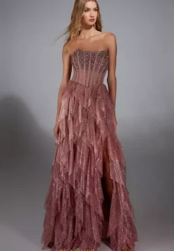 Paris 61762^Alyce Discount