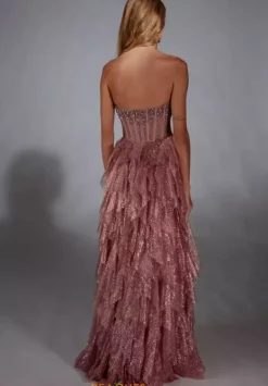 Paris 61762^Alyce Discount