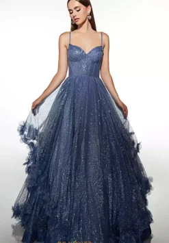 Paris 62032^Alyce Discount