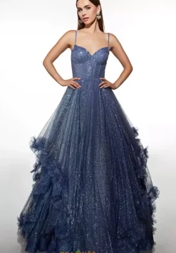 Paris 62032^Alyce Discount