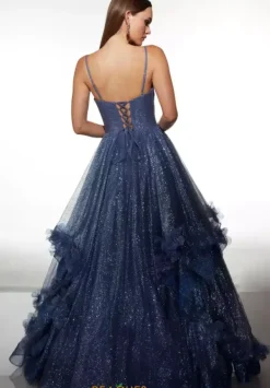 Paris 62032^Alyce Discount