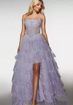 Paris 62191^Alyce Hot