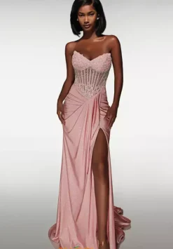 Paris 62057^Alyce Best