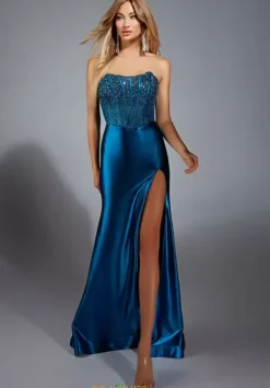 Paris 61879^Alyce Best