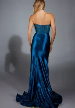 Paris 61879^Alyce Best