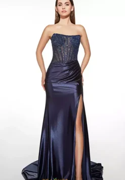 Paris 62027^Alyce Discount