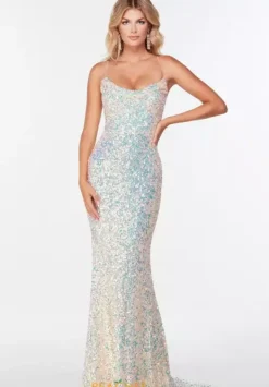 Paris 61115^Alyce Discount