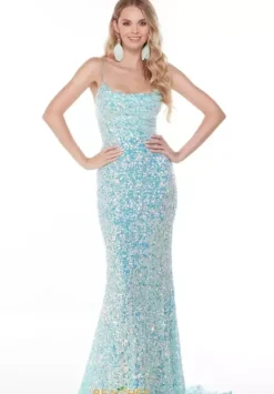 Paris 61115^Alyce Discount