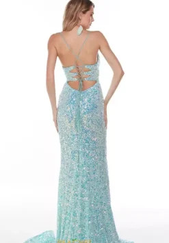 Paris 61115^Alyce Discount