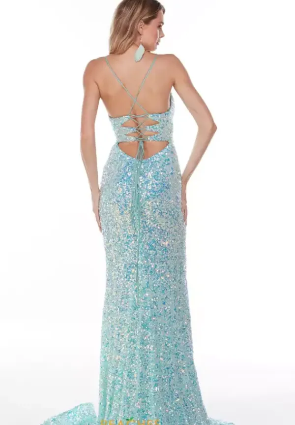 Paris 61115^Alyce Discount