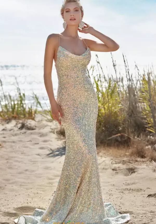 Paris 61115^Alyce Discount