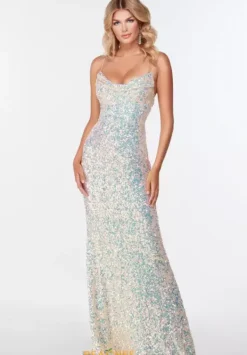 Paris 61115^Alyce Discount