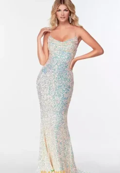 Paris 61115^Alyce Discount