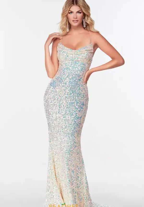 Paris 61115^Alyce Discount