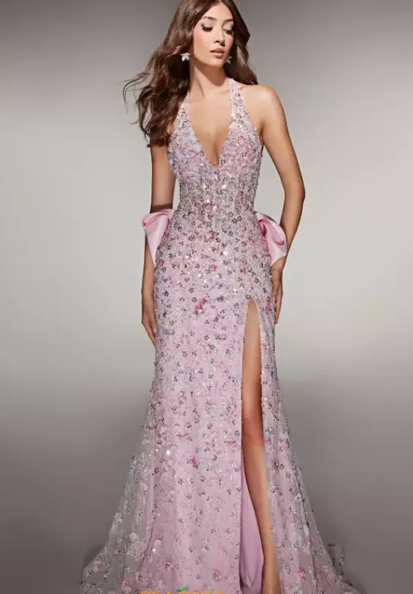 Paris 62044^Alyce Hot