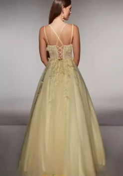 Paris 62203^Alyce Clearance