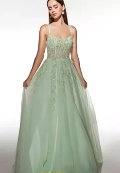 Paris 62203^Alyce Clearance