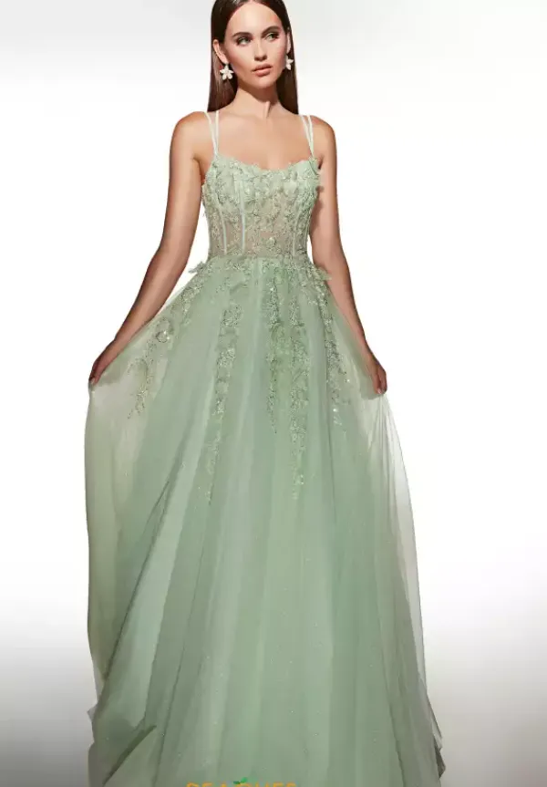 Paris 62203^Alyce Clearance