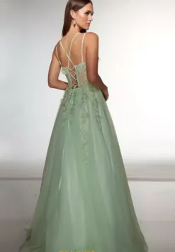 Paris 62203^Alyce Clearance