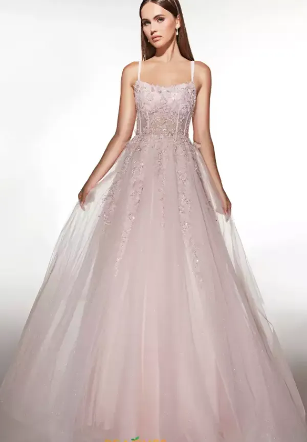 Paris 62203^Alyce Clearance