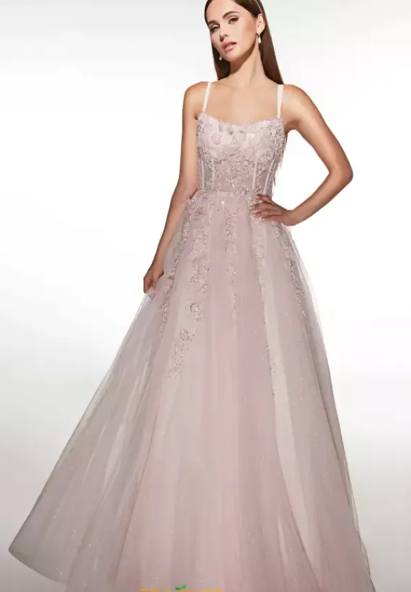 Paris 62203^Alyce Clearance