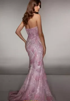 Paris 62049^Alyce Hot